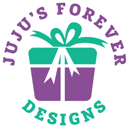 JuJu's Forever Designs